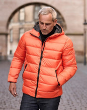 Load image into Gallery viewer, Tee Jays Unisex Lite Hooded Jacket
