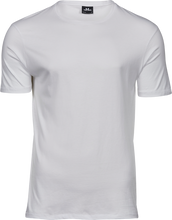 Load image into Gallery viewer, Tee Jays Mens Luxury T-Shirt
