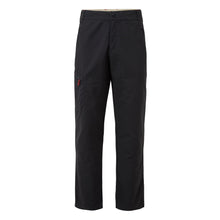 Load image into Gallery viewer, Gill Mens UV Tec Trousers
