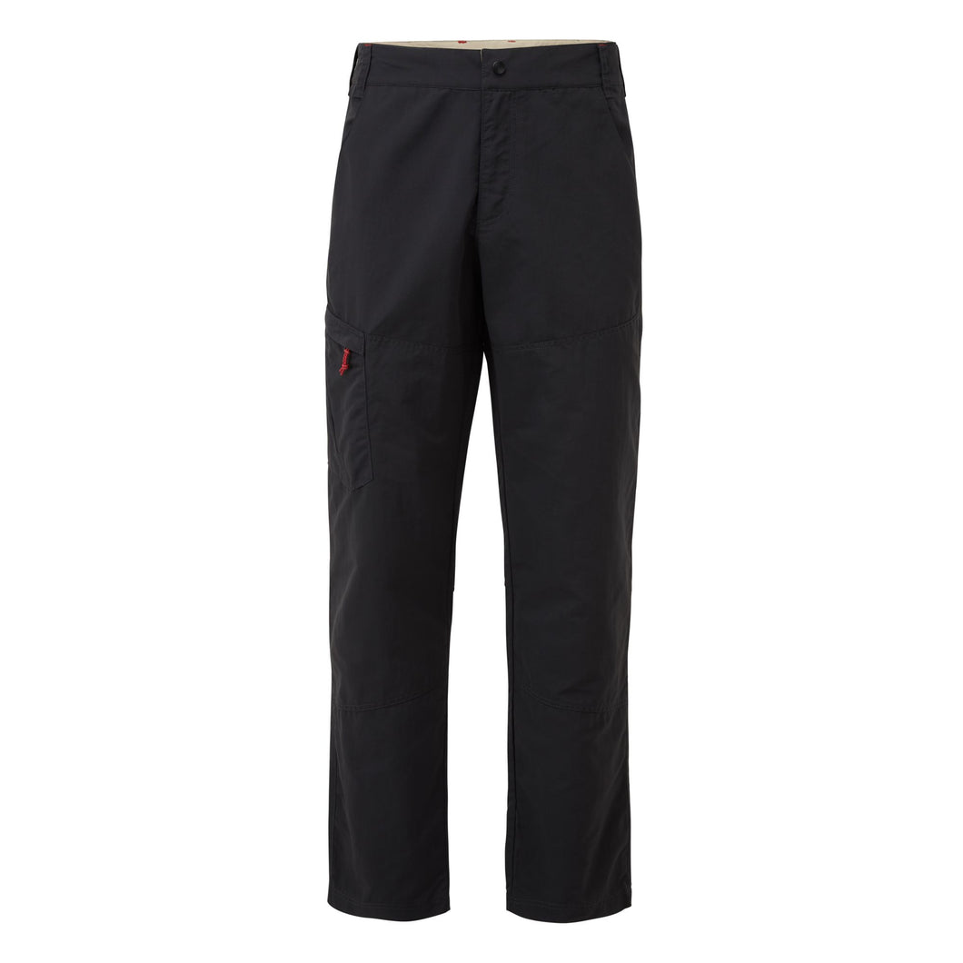 Gill Mens UV Tec Trousers