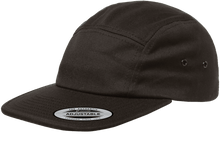 Load image into Gallery viewer, Flexfit Jockey Cap
