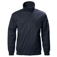 Load image into Gallery viewer, Musto Mens Classic Snug Blouson Jacket
