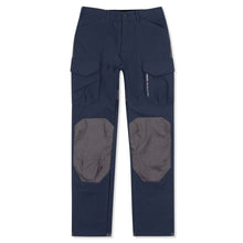 Load image into Gallery viewer, Musto Mens EVO Performance Trouser
