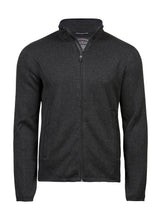 Load image into Gallery viewer, Tee Jays Mens Outdoor Fleece
