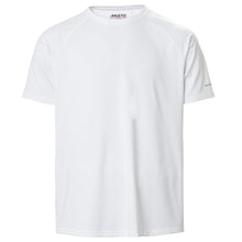 Load image into Gallery viewer, Musto Mens Evo Sunblock S/S 2.0 T-Shirt
