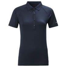 Load image into Gallery viewer, Musto Ladies Evo Sunblock S/S 2.0 Polo
