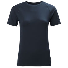 Load image into Gallery viewer, Musto Ladies Evo Sunblock S/S 2.0 T-Shirt
