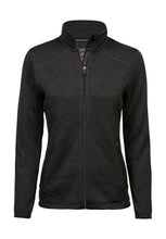 Load image into Gallery viewer, Tee Jays Ladies Outdoor Fleece
