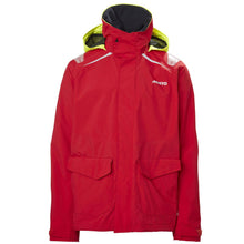 Load image into Gallery viewer, Musto Mens BR1 Inshore Jacket
