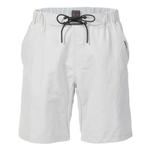 Load image into Gallery viewer, Musto Mens Evo Board Shorts
