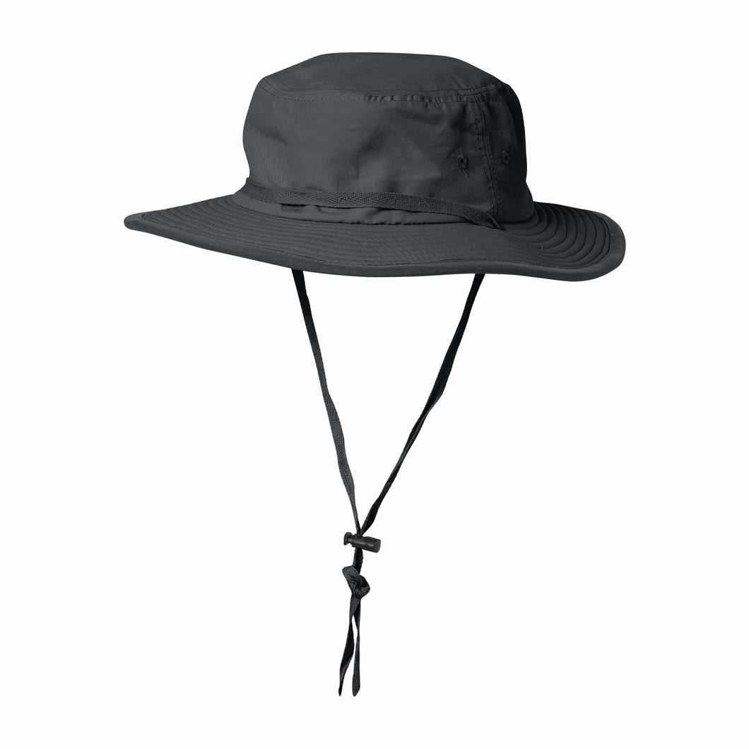 VMG Unisex Sunhat