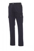 Load image into Gallery viewer, Payper Mens Forest Summer Trouser
