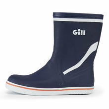 Load image into Gallery viewer, Gill Short Cruising Boot
