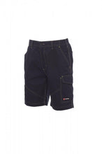 Load image into Gallery viewer, Payper Mens Caracas Shorts
