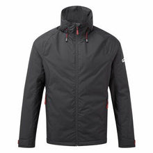 Load image into Gallery viewer, Gill Mens Hooded Insulated Jacket
