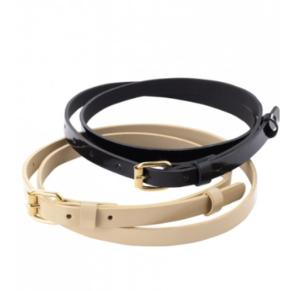 Brook Taverner Ladies Corporate Tailoring Belt.