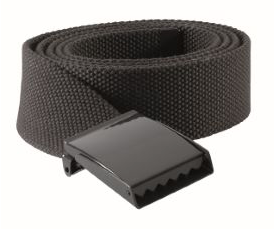 K-Up Polyester Belt.