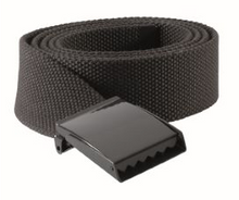 Load image into Gallery viewer, K-up Polyester Belt
