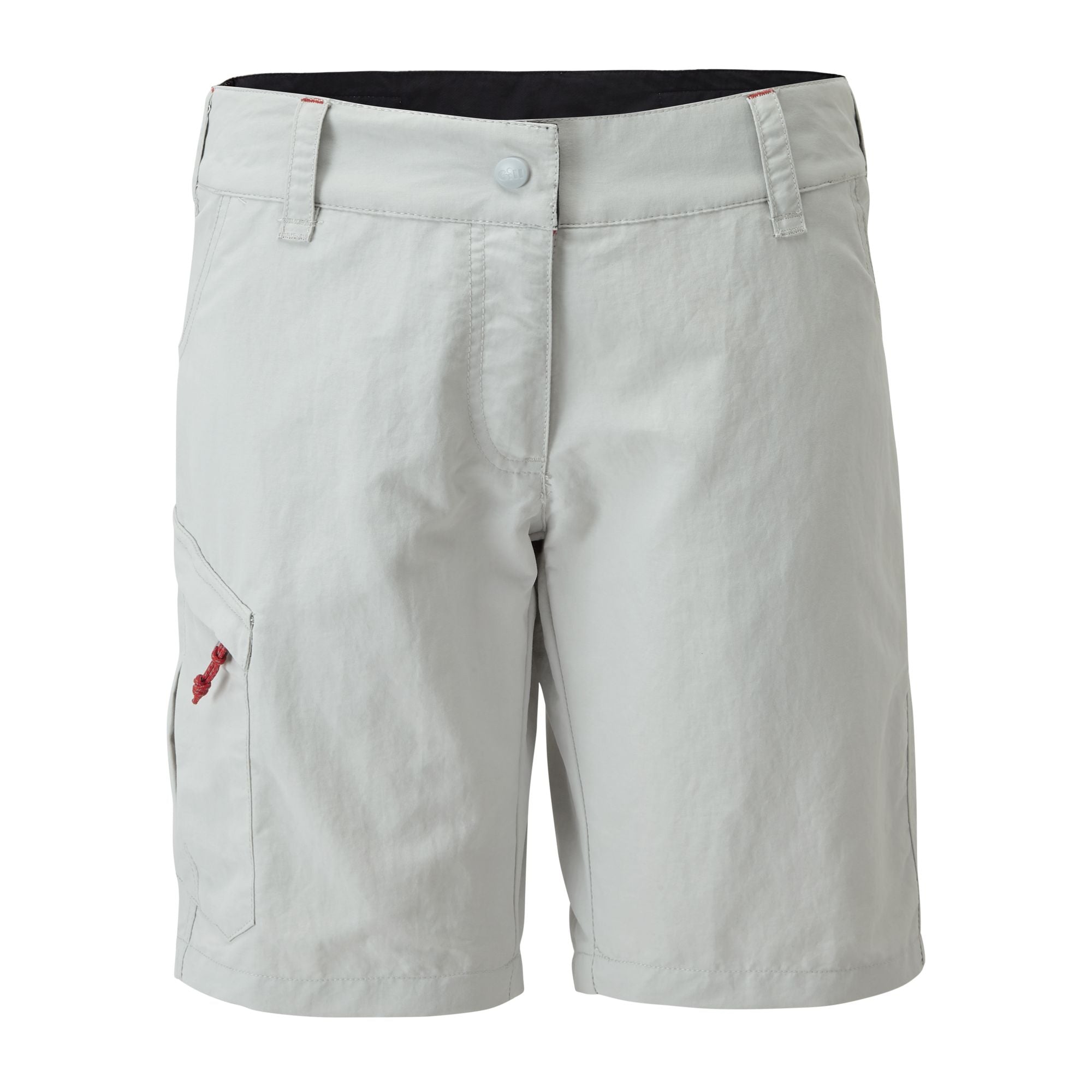 Gill Ladies UV Tec Shorts.