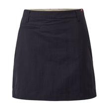 Load image into Gallery viewer, Gill Ladies UV Tec Skorts
