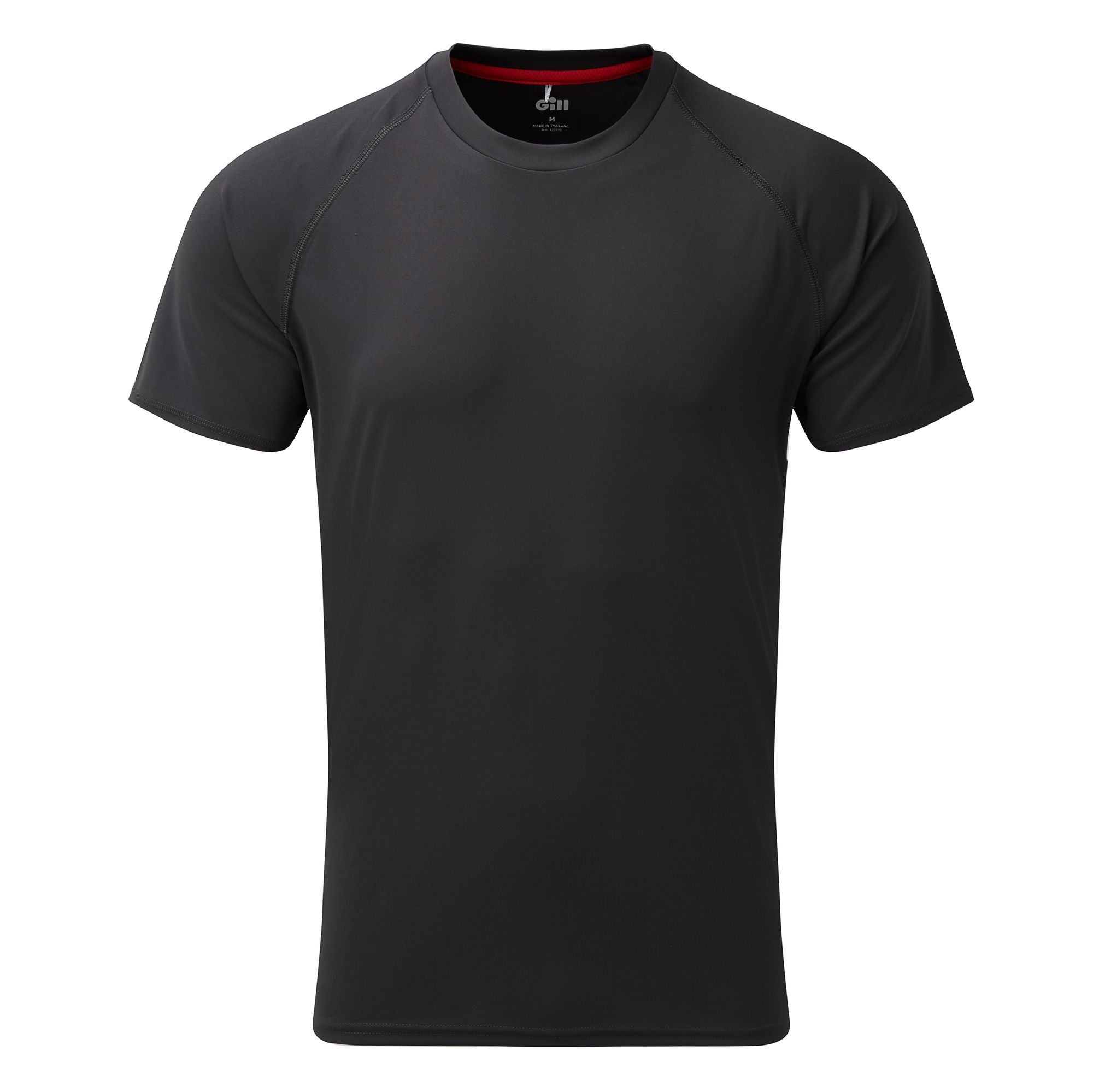 Gill Mens UV Tec Tee.