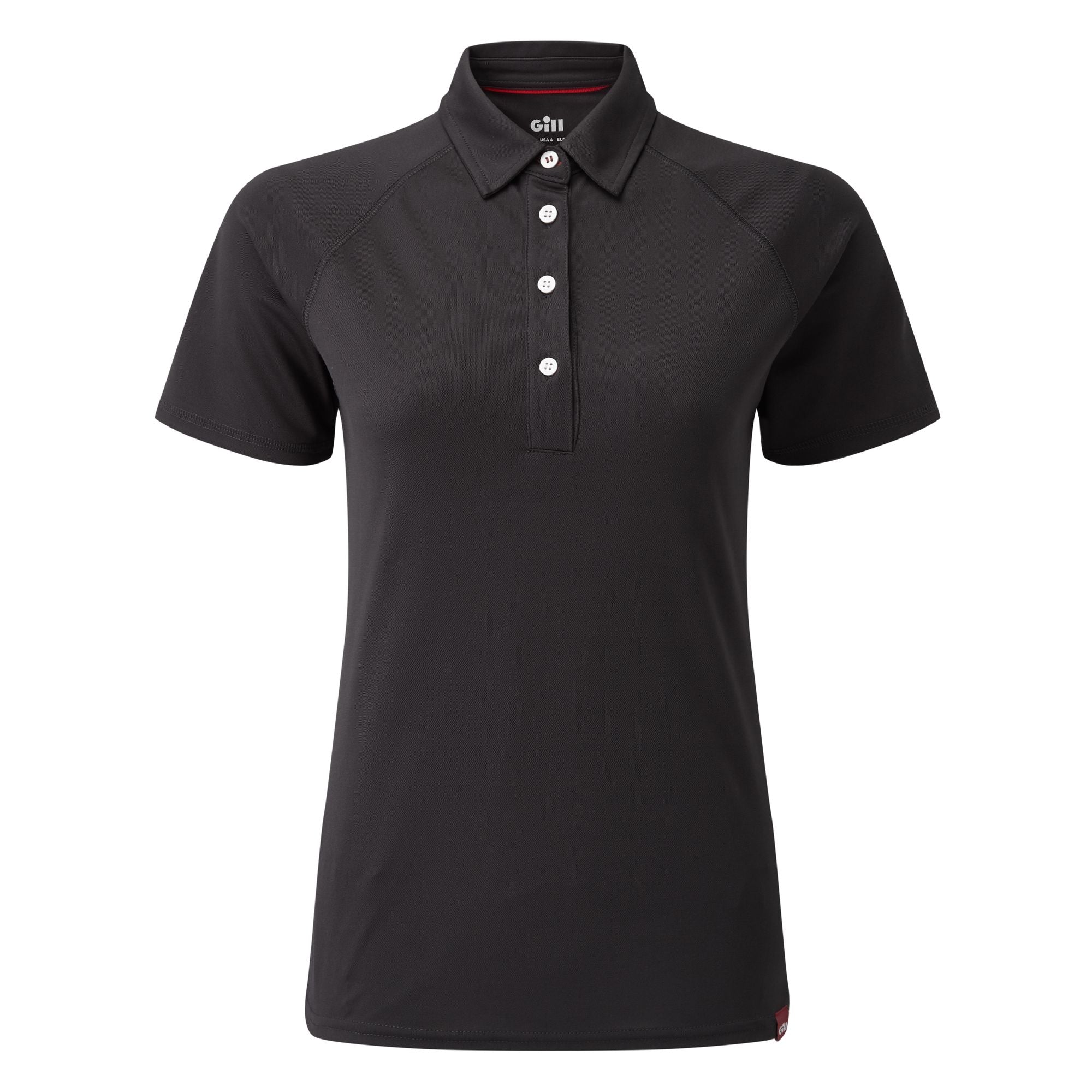 Gill Ladies UV Tec Polo.