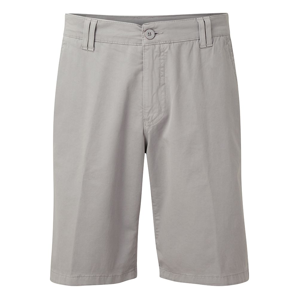 Gill Mens Crew Shorts.