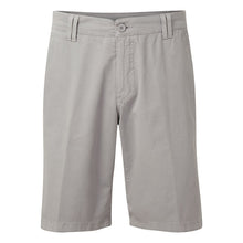 Load image into Gallery viewer, Gill Mens Crew Shorts
