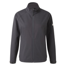 Load image into Gallery viewer, Gill Ladies Team Softshell Jacket

