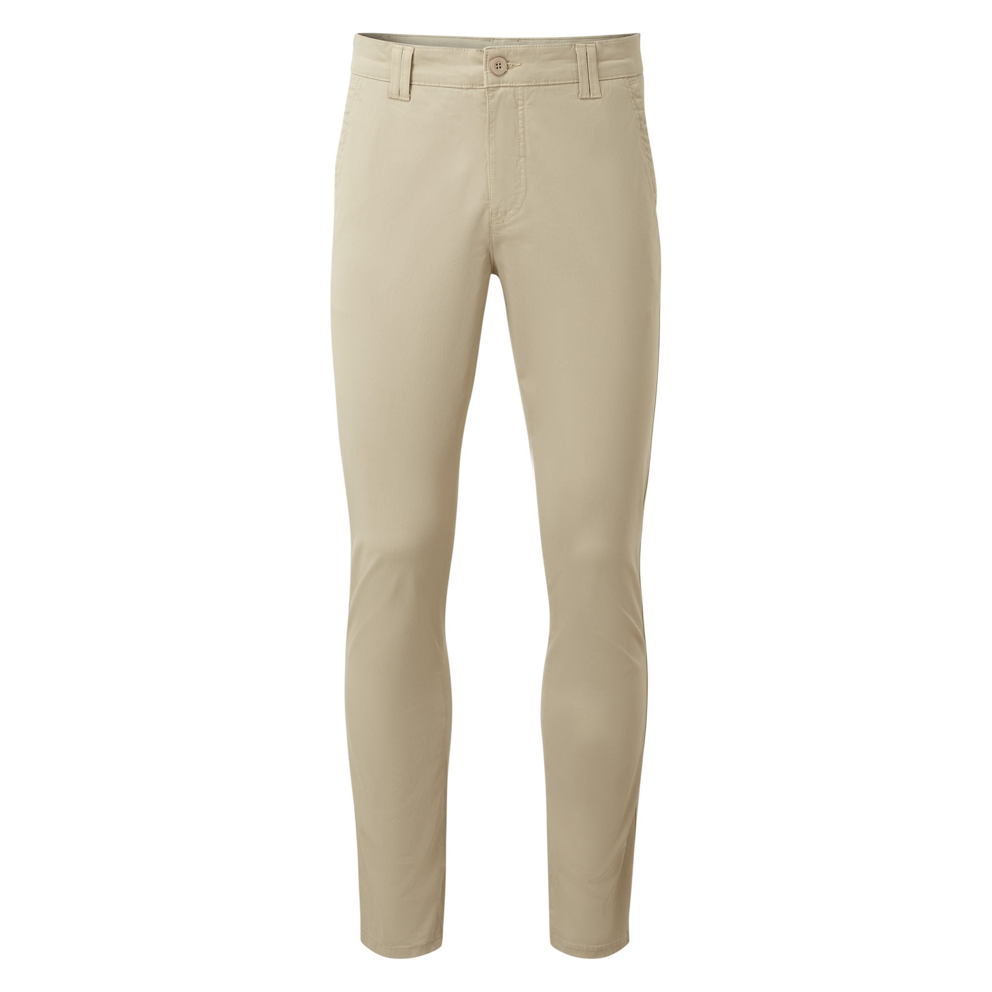 Gill Ladies Crew Trousers.
