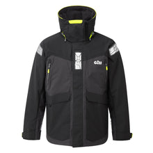Load image into Gallery viewer, Gill Mens OS2 Offshore Jacket
