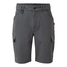 Load image into Gallery viewer, Gill Mens UV Tec Pro Short (Old Model)
