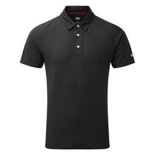 Load image into Gallery viewer, Gill Mens UV Tec Polo
