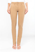 Load image into Gallery viewer, Kariban Ladies Chino Trousers
