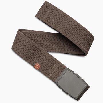 Arcade Lookout Capture Belt.