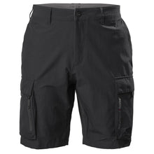 Load image into Gallery viewer, Musto Mens Evo Deck Shorts
