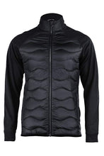 Load image into Gallery viewer, Nimbus Mens Stillwater Jacket
