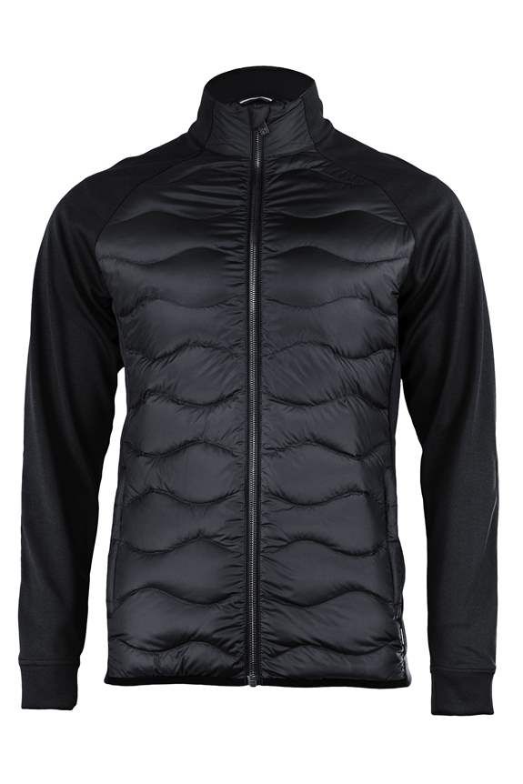 Nimbus Mens Stillwater Jacket