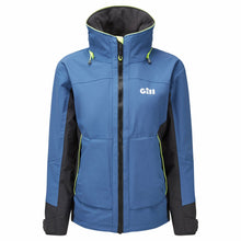 Load image into Gallery viewer, Gill Ladies OS3 Coastal Jacket
