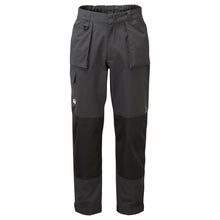 Load image into Gallery viewer, Gill Mens OS3 Coastal Pant
