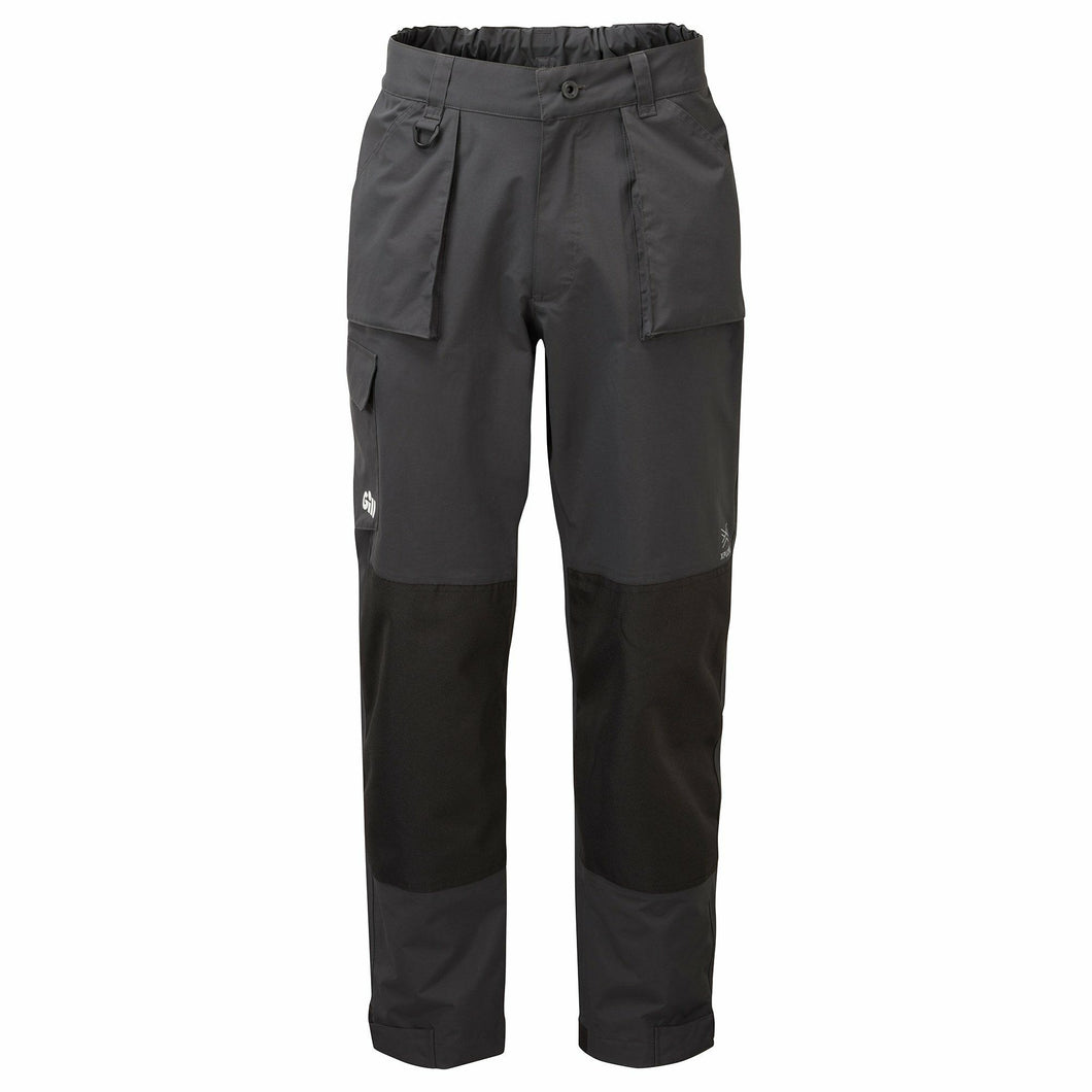 Gill Mens OS3 Coastal Pant