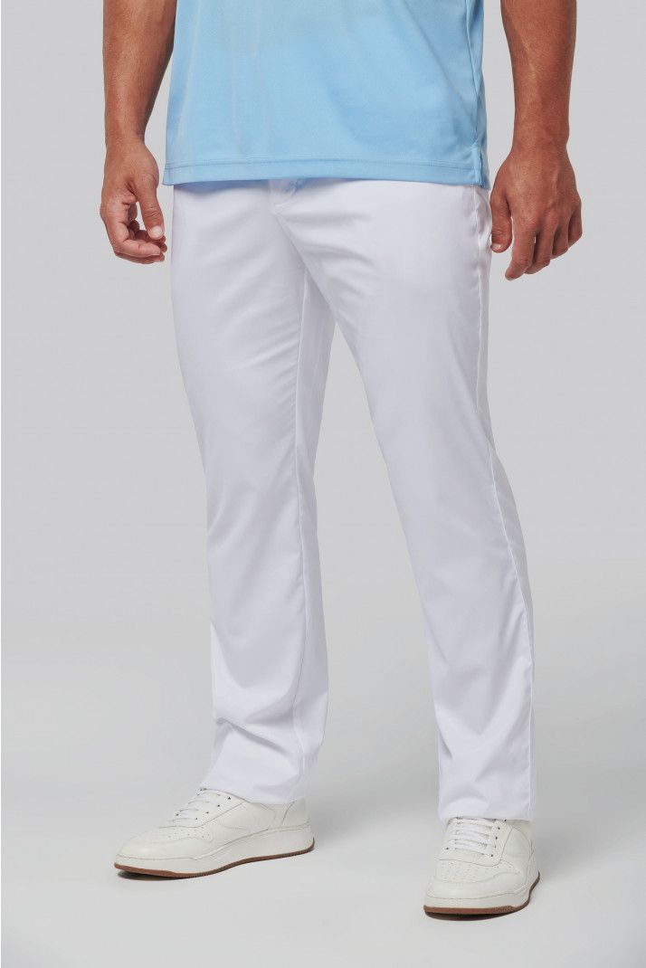 Proact Mens Trousers.