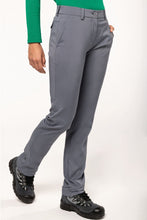 Load image into Gallery viewer, Proact Ladies Trousers
