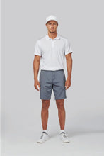 Load image into Gallery viewer, Proact Mens Shorts
