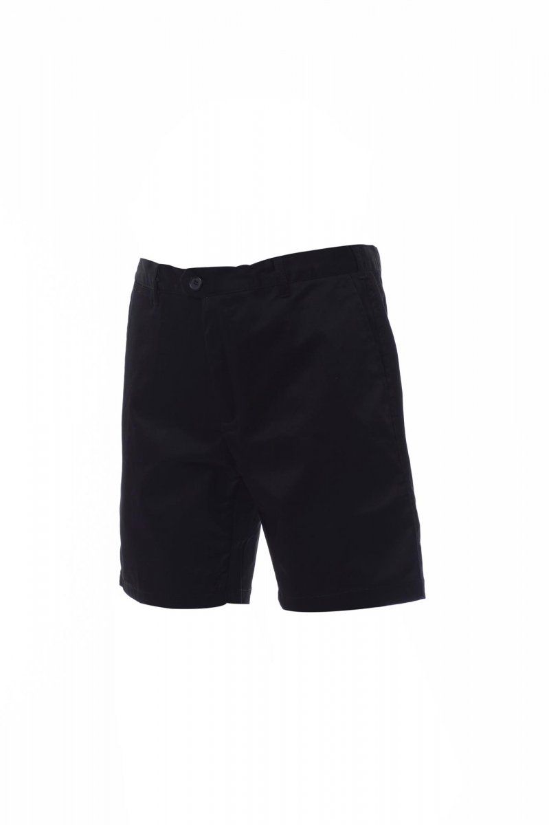 Payper Mens Boat Shorts.