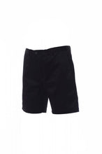 Load image into Gallery viewer, Payper Mens Boat Shorts
