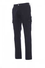Load image into Gallery viewer, Payper Mens Forest Stretch Trousers
