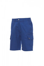 Load image into Gallery viewer, Payper Mens Rimini Summer Shorts
