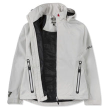 Load image into Gallery viewer, Musto Ladies Sardinia Jacket (Old Model)
