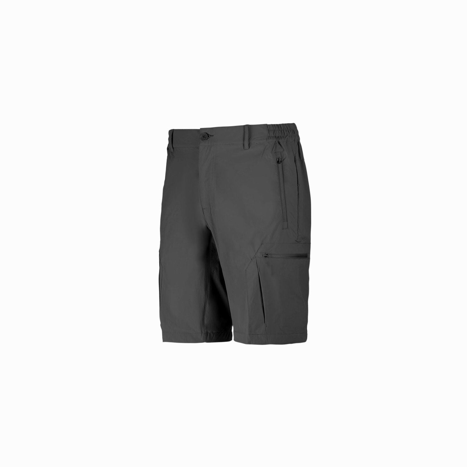 Slam Mens Narbolia Shorts.